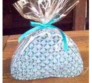 Dompet Segitiga