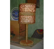 Lampu Meja NDJ S 9907