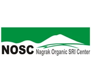 NAGRAK ORGANIC SRI CONSULTANT