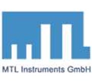 MTL INSTRUMENTS