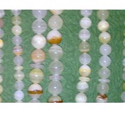 tasbih batu marmer