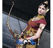 3D Animasi & Komputer Grafis