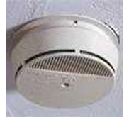 THORN Smoke Detector