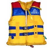 Life Jacket
