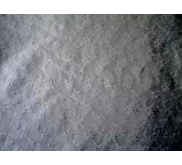 Cotton Bordir/E.283