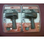 SPEED GUN / RADAR GUN BUSHNELL 