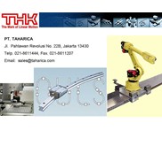 THK