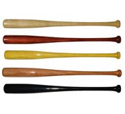 Baseball Bat
