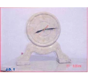 Kerajinan Marmer / Marble Craft