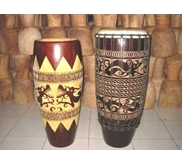 balinese craft