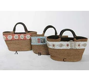 bags