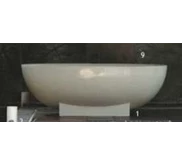 BATHTUB TERAZZO