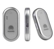 MODEM HUAWEI EC235
