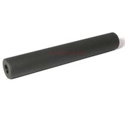 King Arms LW Slim Silencer (200mm x 30mm)