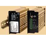 POLYAMP DC/ DC Converter