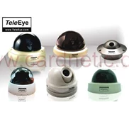 Kamera CCTV