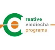 Accounting VieDieCha