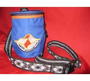 Hego Chalk bag