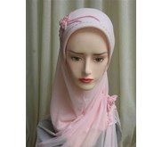 Jilbab Tile