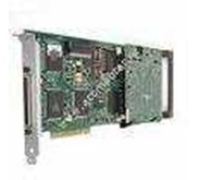 SMART ARRAY SERVER PROLIANT 295243-001