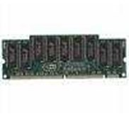 MEMORY SERVER PROLIANT 146488-001
