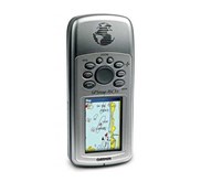 GARMIN GPSMAP 76 CSX CALL 021 33221736 # 08151617927