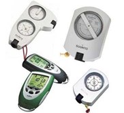 SUUNTO Produk Call 021 33221736 # 08151617927