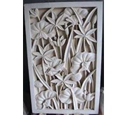 Relief
