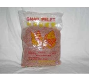Snail Pelet