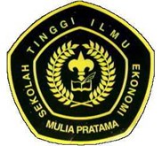 STIE Mulia Pratama
