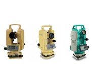 THEODOLITE NIKON,NIKON TOTAL STATIONS Call  021 33221736 # 08151617927