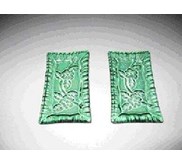 piring antik