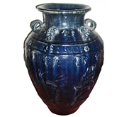 Guci Antik Cina