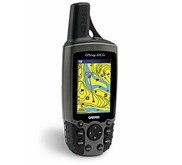 GPSMAP 60 CSx + Micro SD Card 2GB + peta Indonesia call 021 33221736 # 08151617927
