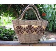 tas akar circle
