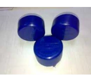 Tutup Galon harga Rp 95/ pcs