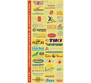 BUTUH STICKER CUTTING UNTUK PROMOSI ?