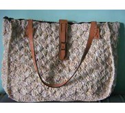 TAS GAJIH GASPER