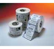 BARCODE LABEL
