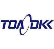 DKK-TOA analyzer