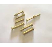 Brass Casting Bolt
