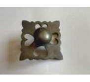 Indoor Antique Handle1