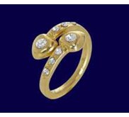 cincin 7 (ring)