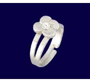 cincin 8(ring)