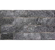 Lava stone RTM