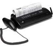 Menjual Mesin FAX GSM RUIM, sebagai fax analog, utk telepon, utk terima SMS, KIRIM DAN TERIMA FAX, Hub Yunus : 082113513454