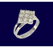 cincin 14(ring)