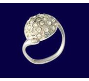 cincin 11(ring)