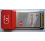 pedagang MODEM GSM 3G, Hub Yunus : 082113513454, GlobeTrotter FUSION, 3G/ UMTS/ GPRS/ GSM/ WLAN, PCMCIA OPTION GlobeTrotter 3G Fusion: 3G COMBO dengan WiFi, By VODAFONE