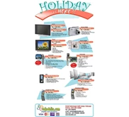 Katalog Toko Delta